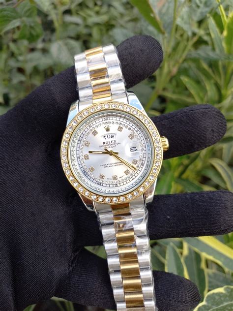 rolex saat pilli mi|rolex jewelers.